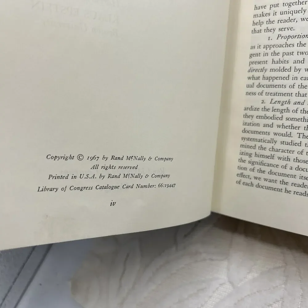 The Traditions Of The Western World By J.H. Hexter 1967 HC